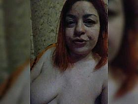 Evasweetapple Cam