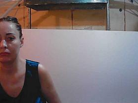 DenMaretxx Cam