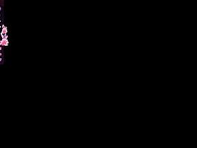 kaliffa_zoe Cam