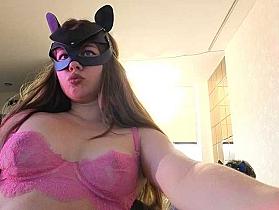 sexysecret69 Cam
