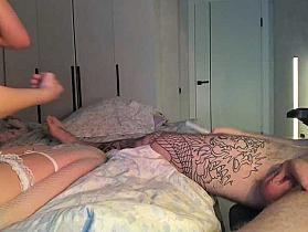 Pinkbodnar Cam