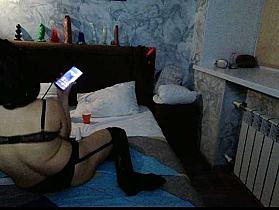 Bessandkaty55 Cam