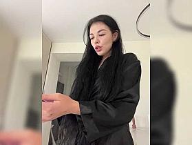 MissDesire Cam