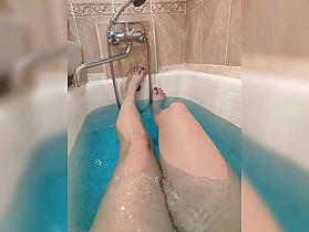 Starfeet Cam