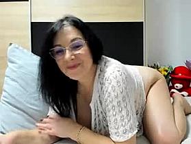 angell6969 Cam