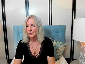 EricaDevil Cam