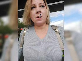 YourWitcher Cam