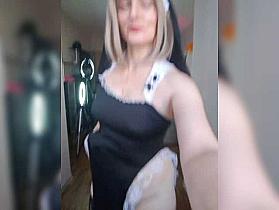 Valkiriyas Cam