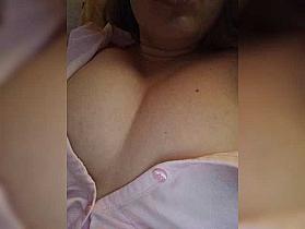 TitiKate Cam