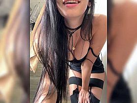-little--minxxx- Cam