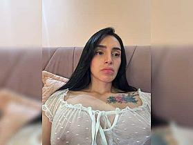 AprilRosse Cam