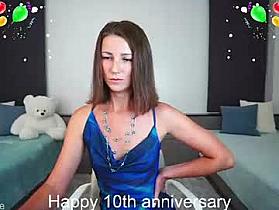 anna_shine_ Cam