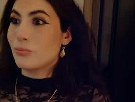 rarigirl Cam