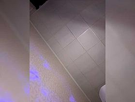 AbsintheGirl Cam