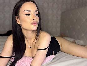Lola-li Cam