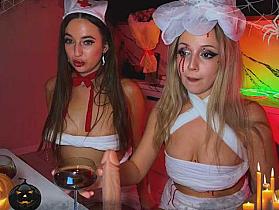 Soskinerealkis Cam