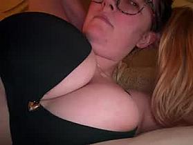 x_dreamgirl_x Cam