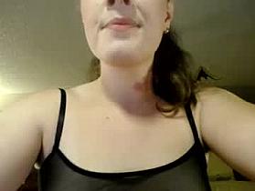 jillpillpdx Cam
