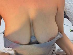 -Asi- Cam