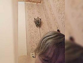 Olga47 Cam