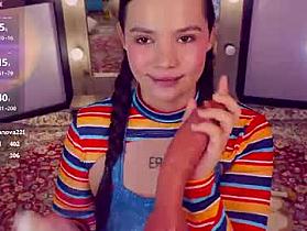 chery_lady22 Cam