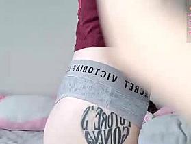 misamew Cam