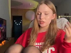 whoisalisa Cam