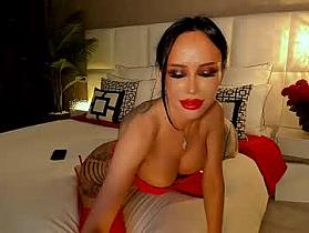 devil_bby Cam