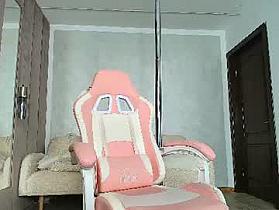 britney_charm Cam