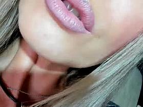 iam_blake Cam