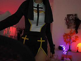 GlowingKatee Cam