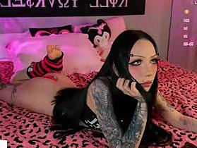 misasakurai Cam