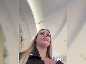 PrettyKatea Cam