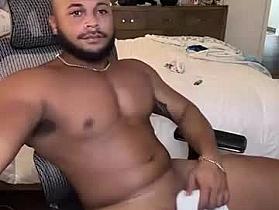 alextbigd Cam