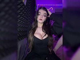 greata69 Cam