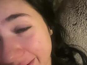 millie_saint Cam