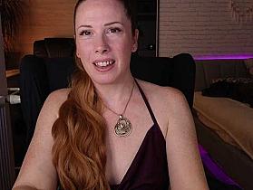 Michelle43975 Cam