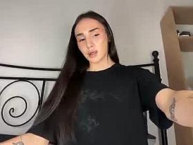 kim_oberlin Cam