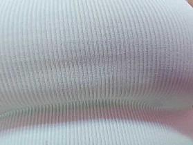 blondevelvet42 Cam