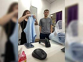 -SweetCouple-1 Cam