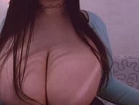 julia_x_ Cam