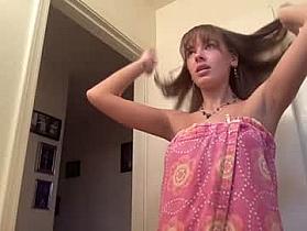 izzyxoxo8 Cam