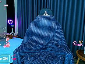 xxxsexaxion7 Cam