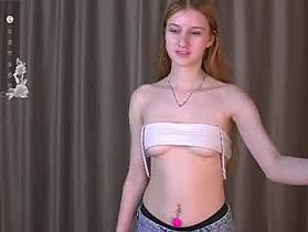 beckywhirry Cam
