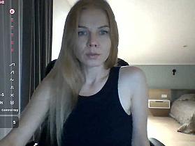 Tina45516 Cam