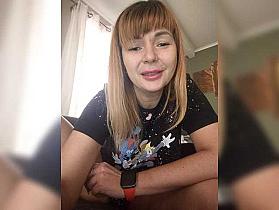 Tilda-1 Cam