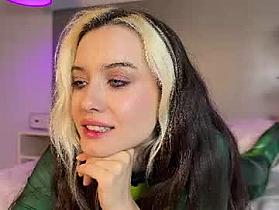 _blowjob_queen_ Cam