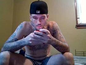 thawhitez93 Cam