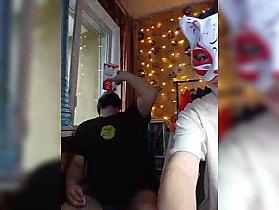 Kemi6 Cam