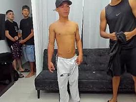 exoticmen_xxx Cam